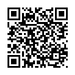 这可是我花了大价钱买到的法术卷轴二维码生成