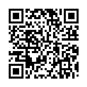 这可是打响咱们地府招牌的好机会啊二维码生成