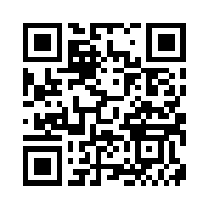 这可是扳倒宗伟阳的最佳时机二维码生成