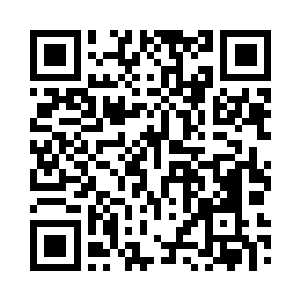 这可是把神的秘密告诉他们的神使呢二维码生成