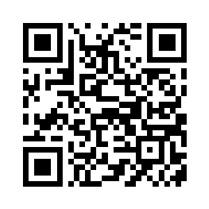 这可是拯救人类的唯一方法二维码生成