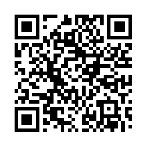 这可是掏心窝子对云家好的老先生不可不敬二维码生成