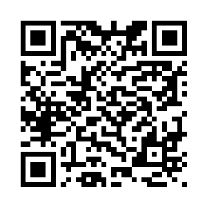 这可是接近朝廷整整一年的税收了二维码生成