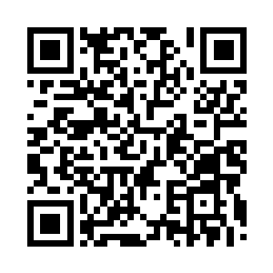 这可是提升蜀海中学成绩的最佳方式二维码生成