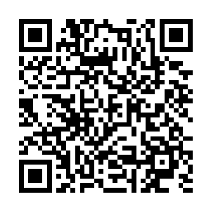 这可是攸关他今后是否能够依旧这般逍遥快活的大事二维码生成