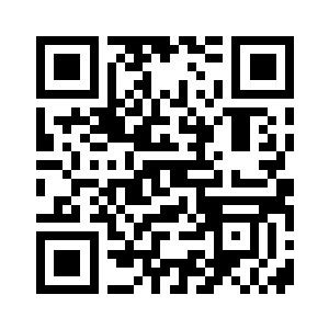 这可是数千万人的大会战二维码生成