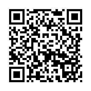 这可是整个灵石储备的三分之一了二维码生成