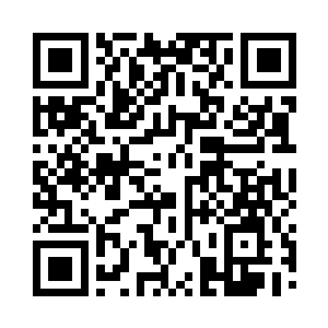 这可是整个缥缈坊市油水最充足的一个职位二维码生成