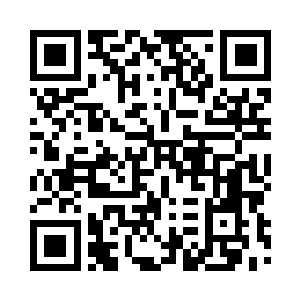 这可是整个豪门世家人尽皆知的笑话二维码生成