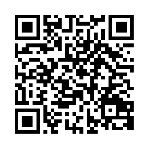 这可是整个骑兵师所有的重武器家当二维码生成