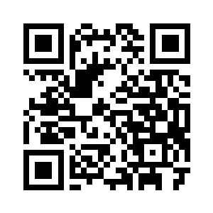 这可是旗主驻地才有的规模呢二维码生成