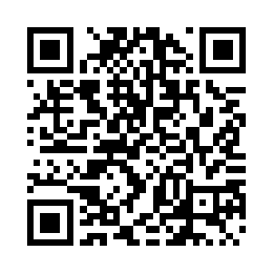 这可是无数玩家用血和泪得出来的经验教训啊二维码生成