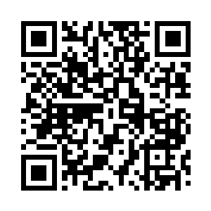 这可是春晚和全奥会的双料总导演啊二维码生成