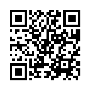 这可是昨天晚上他们一起捡的啊二维码生成