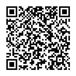 这可是最后一套了……你看现在都凌晨一点多了……明天我还要军训呢……二维码生成