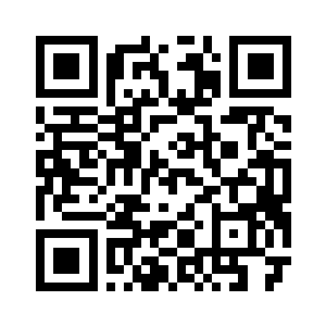 这可是最好的宣传影片的机会二维码生成