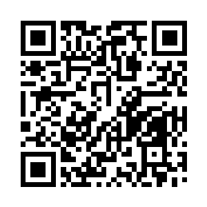 这可是最起码八品开天死后留下的乾坤洞天二维码生成