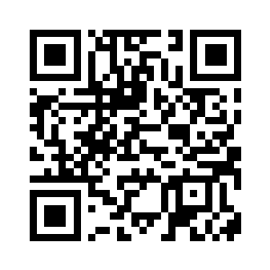 这可是最难最难最难的绝学哦二维码生成