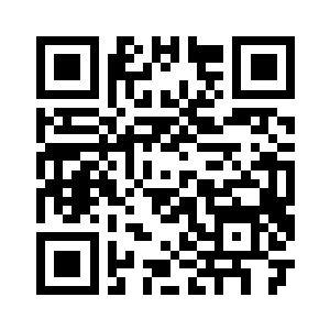 这可是月华学院的镇院神器二维码生成