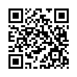 这可是有大帝传承的宗门二维码生成