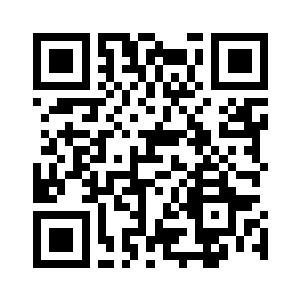 这可是有无数双眼睛在盯着的二维码生成