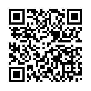 这可是枕戈披甲一直就没松懈半分二维码生成