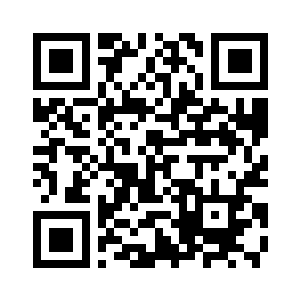 这可是林暮雪林校董的弟弟二维码生成