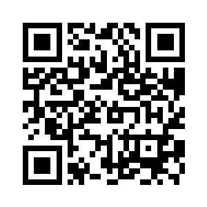 这可是标准的治标不治本二维码生成