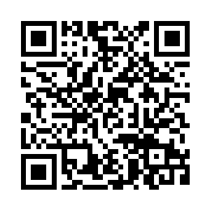 这可是格斗中很难掌握的闪避技能二维码生成