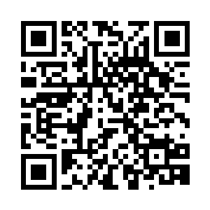 这可是桂剑仇这种境界最高的符技了二维码生成