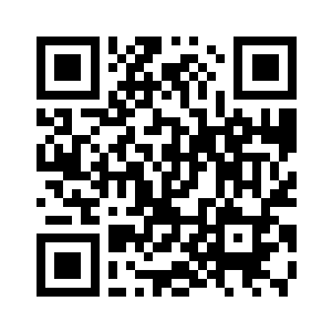 这可是梦妃娘娘的私人花田二维码生成