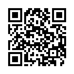 这可是检察院的档案室二维码生成