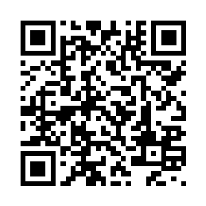 这可是比完整圣树更加珍贵的宝物二维码生成