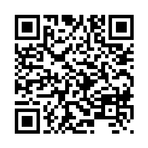 这可是没有使用任何武技和仙法啊二维码生成