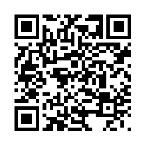 这可是深深触动到了董小小的底线了二维码生成