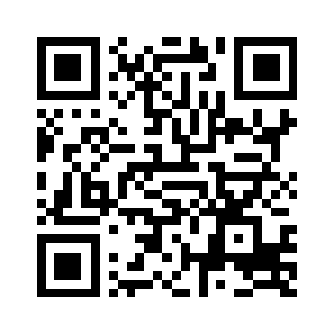 这可是犯了亵渎圣殿之罪啊……二维码生成