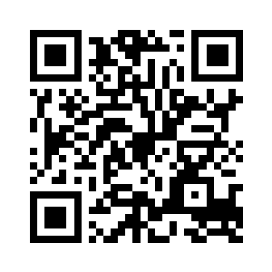 这可是犯了药王谷的大忌啊二维码生成