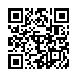 这可是现在世界上最先进的船只二维码生成