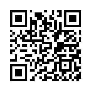 这可是玻璃种的极品翡翠啊二维码生成