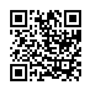 这可是珍贵的宝格丽红宝石戒指二维码生成