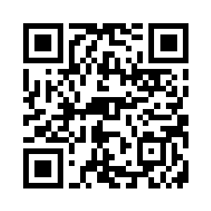 这可是用蜜柚蜂的蜂蜜做的蛋糕二维码生成