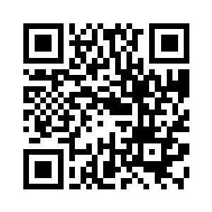 这可是界王境强者设下的大阵二维码生成