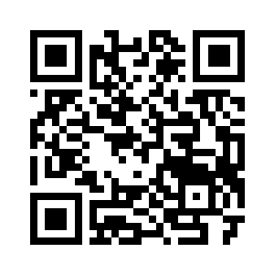 这可是皇上捧在手心里的皇后二维码生成