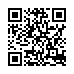 这可是皇后娘娘下了懿旨啊二维码生成