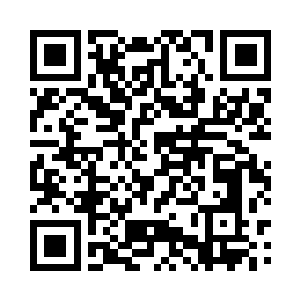 这可是相当于大宗师级高手的全力一击二维码生成