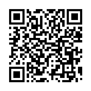 这可是相当于寻常三阶神皇的力量啊二维码生成