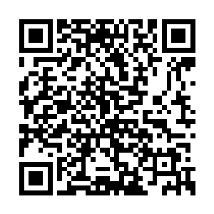 这可是相当于有了一个源源不断的后勤补给基地二维码生成