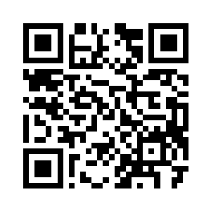 这可是相当古代的公主郡主了二维码生成