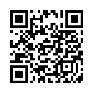 这可是真正的无价之宝啊二维码生成