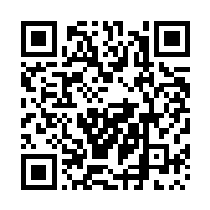 这可是真的给楚枫节省了太多的时间了二维码生成